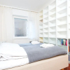 Отель Wehost Kalevankatu 44 A 2, фото 6