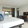 Отель Palmyra Patong Resort, фото 3