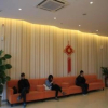 Отель Yulin Jintone Hotel Wenhua Square Branch, фото 7