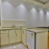 Отель Oyo 363 Sama Taibah Furnished Units, фото 5