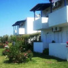 Отель Samothraki Beach Apartment & Suites Hotel, фото 40