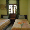 Отель Dream house luxor, фото 6