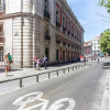 Отель Madrid, фото 17