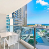 Отель H Luxury Residence Apartments - Holiday Paradise, фото 50