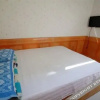 Отель Qingheyuan Hostel, фото 3