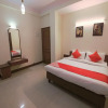Отель OYO 13643 Hotel Maharaja Palace, фото 6