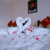 Отель Hoang Dat hotel, фото 4