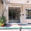 Отель Brand New 2 Bedroom Flat - Kolonaki Square, фото 1