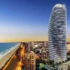 Отель Oracle Sleek & Stylish 2 Bedroom Ocean View, фото 15