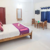 Отель OYO 13129 Key 2 Heaven, фото 4