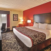 Отель La Quinta Inn & Suites by Wyndham Elkview - Charleston NE, фото 7