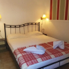 Отель Corfu Glyfada Comfort 24, фото 1