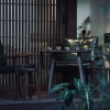 Отель Landison Putuoshan Resort Zhoushan, фото 16