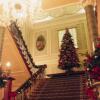 Отель Shrigley Hall Hotel and Spa, фото 12