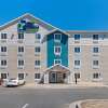 Отель Extended Stay America Select Suites - Kansas City - South - I-49, фото 14