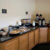 Отель Rockford Alpine Inn and Suites, фото 8