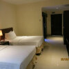 Отель Radha Bali Hotel, фото 5