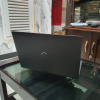 Отель OYO 93865 Dv Homestay Syariah Kupang, фото 10