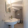 Отель Peaceful Duplex With Splendid View in Gocek, фото 8