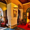 Отель Riad Moucharabieh, фото 2