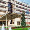 Отель Novotel Trabzon, фото 46