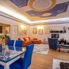 Отель Maggio Apartment, фото 2