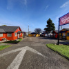 Отель Seaview Motel And Cottages, фото 15