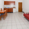 Отель Apartmani Kristina, фото 20
