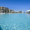 Отель Myrion Beach Resort & Spa - Adults Only, фото 39