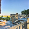 Отель Hilton Head Condo: Screened Balcony, Beach Access!, фото 17