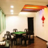 Отель Nantian Hotel, фото 20