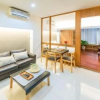 Отель Laemtong Service Apartment, фото 38