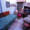 Отель Shanti House, фото 18