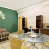 Отель Mandava Suites, фото 20
