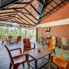 Отель Gowrikere Homestay Coorg, фото 11