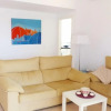 Отель Apartamento Jardines de Denia VI, фото 4