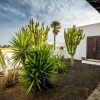 Отель Villa Bella Lanzarote, фото 9