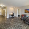 Отель Towneplace Suites Fort Myers Estero, фото 20