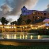 Отель Hilton Grand Vacations Club The Crane Barbados, фото 25