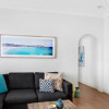 Отель Beachside Bliss - A Bondi Beach Holiday Home, фото 2