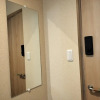 Отель Sho inn MINIMAL HOTEL, фото 5