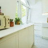 Отель Baltic Apartments-Willa Carmen 14, фото 7