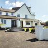 Отель Sea View - 1 Bed Suite - Port Eynon, фото 13