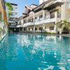 Отель Boracay Haven Resort, фото 16