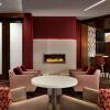 Отель DoubleTree by Hilton Toronto Airport West, фото 11