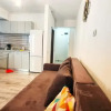 Отель Apartament Eforie Robert 150m de plaja, фото 8