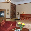 Отель The Old Priory Guesthouse, фото 2