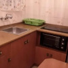 Отель Elena Apartments, фото 4