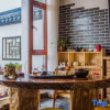 Отель WuXi Qingluoju Homestay, фото 3