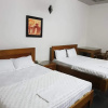 Отель Hoang Anh Guest House, фото 5